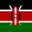 Kenya Visa