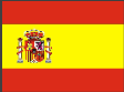 Spain Visa